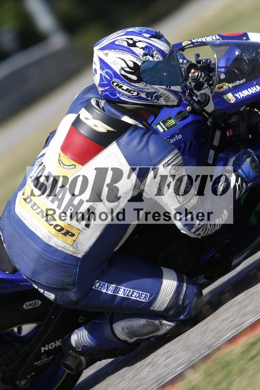 /21 29.05.2025 Speer Racing ADR/Gruppe gelb/112